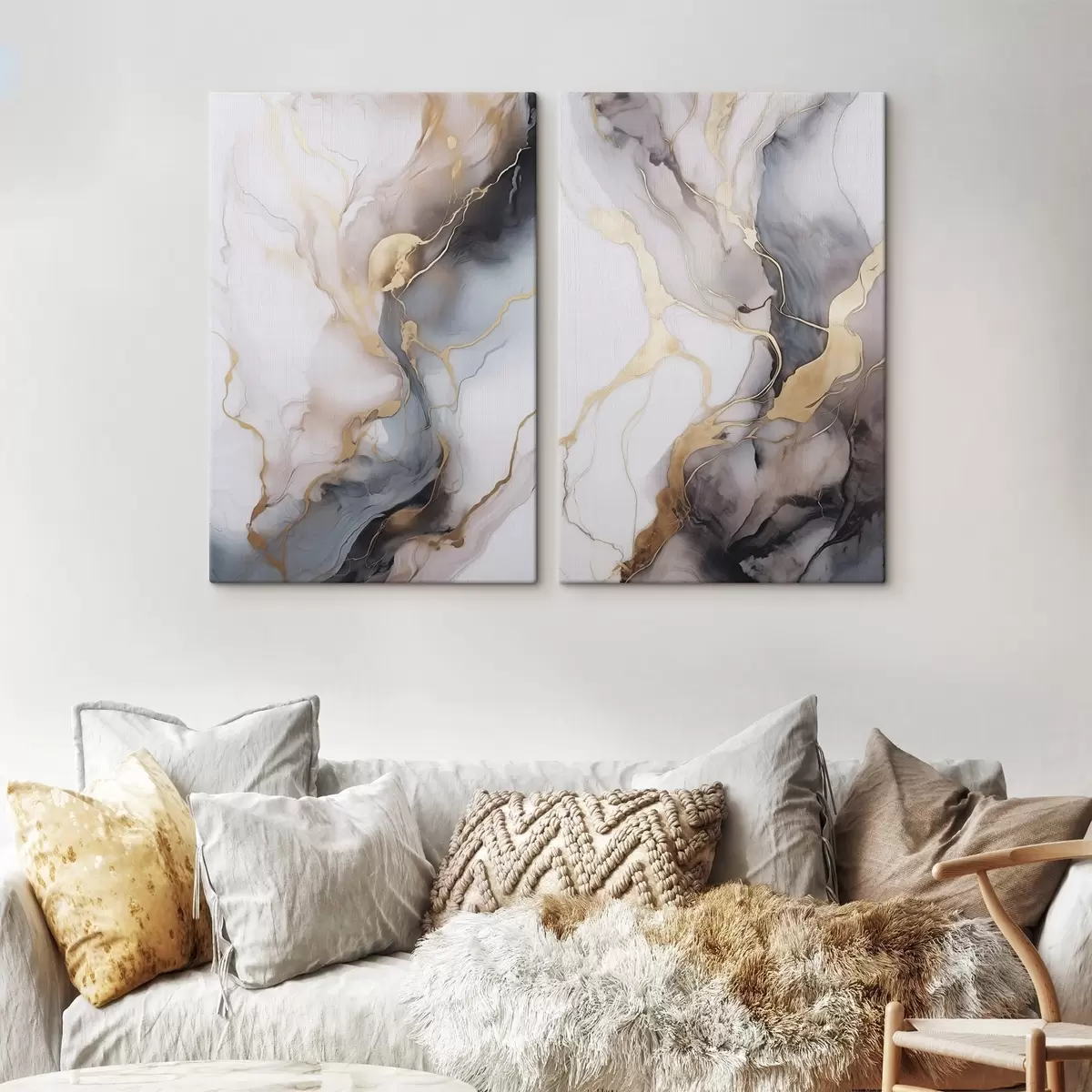 Tableau Abstraction m01045