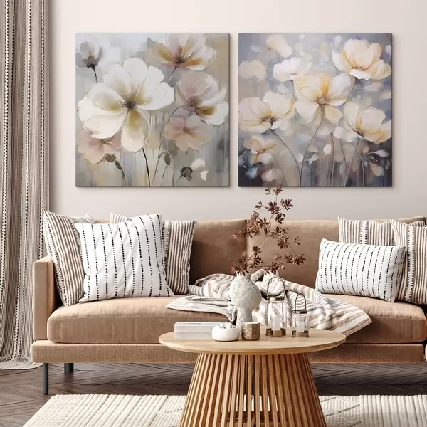 Dernières créations