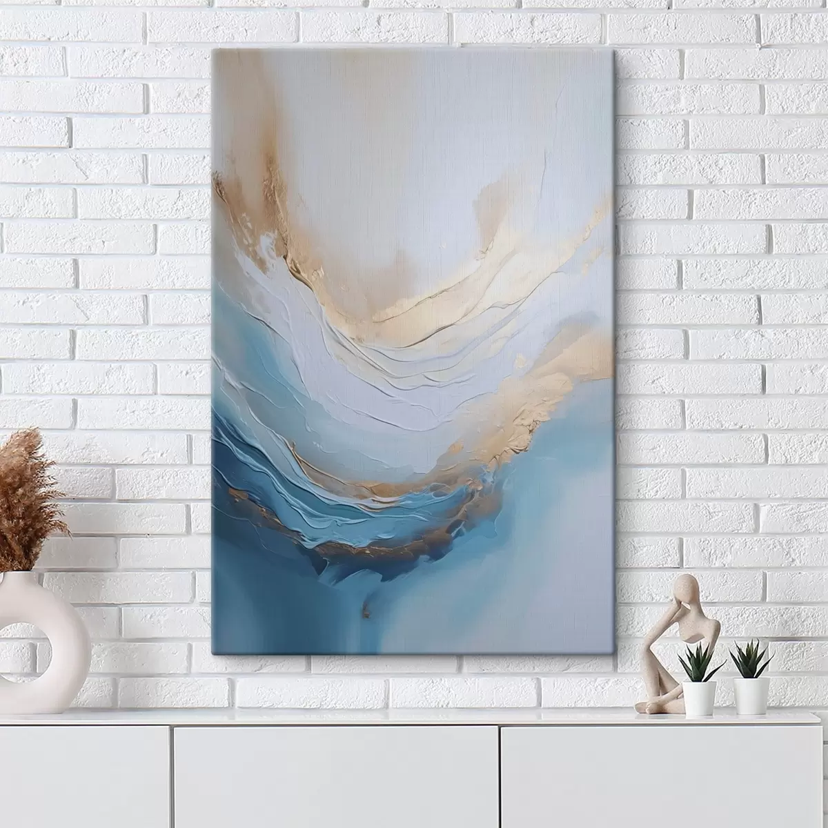 Tableau Abstraction s46836