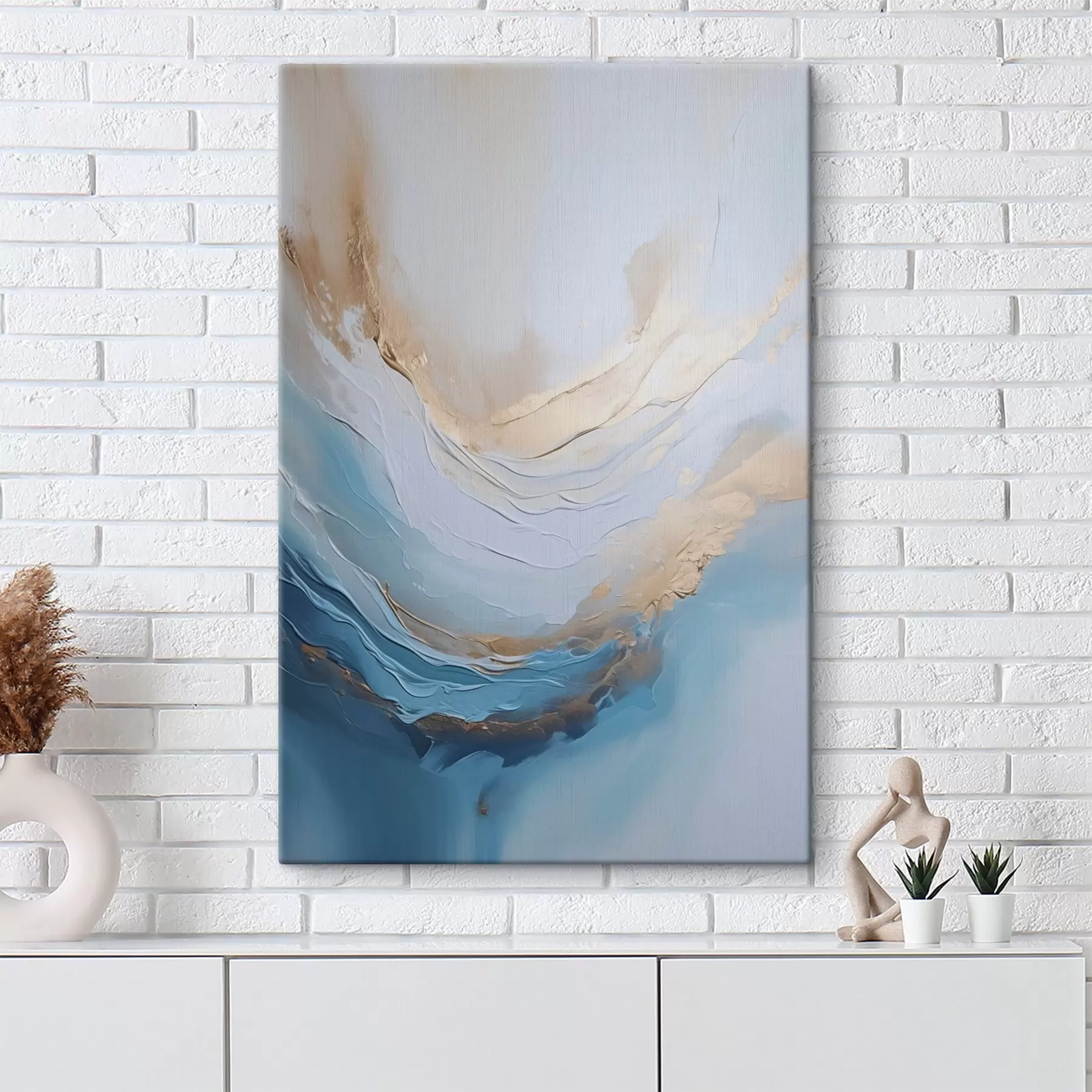 Tableau Abstraction s46836