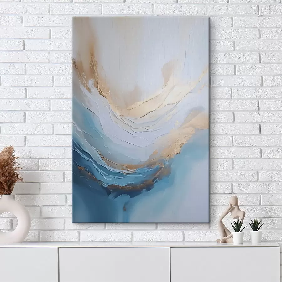 Tableau Abstraction s46836