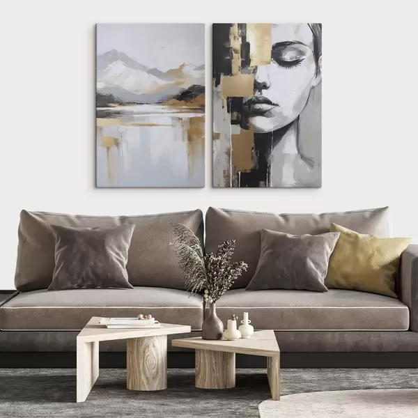 Dernières créations