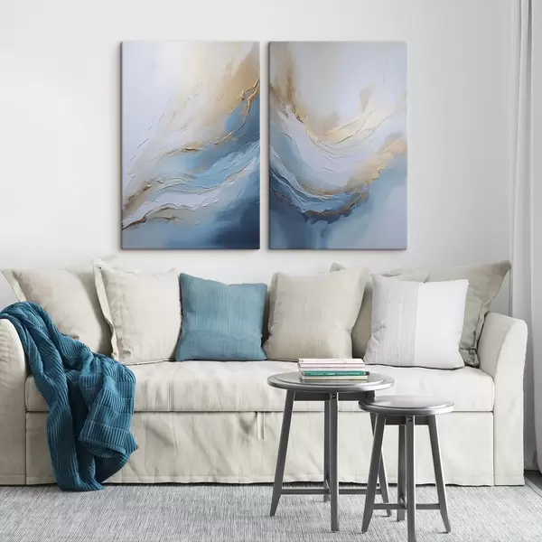 Dernières créations