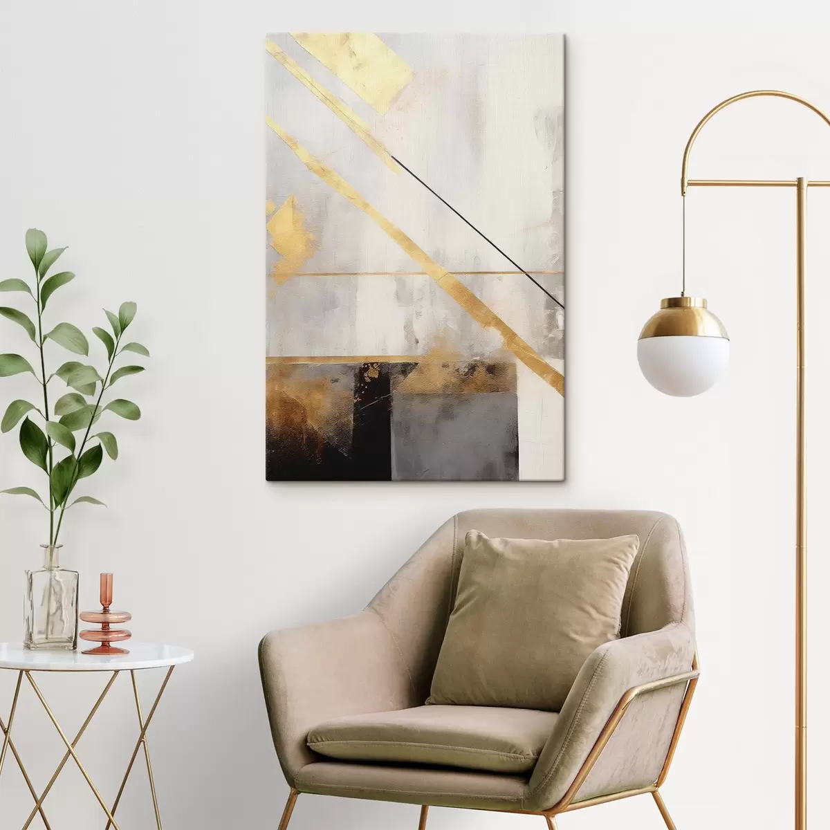 Tableau Résumé s46881