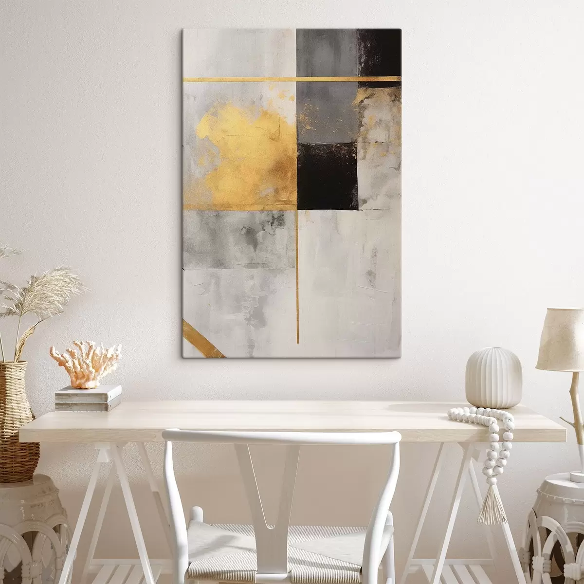 Tableau Résumé Contexte s46882