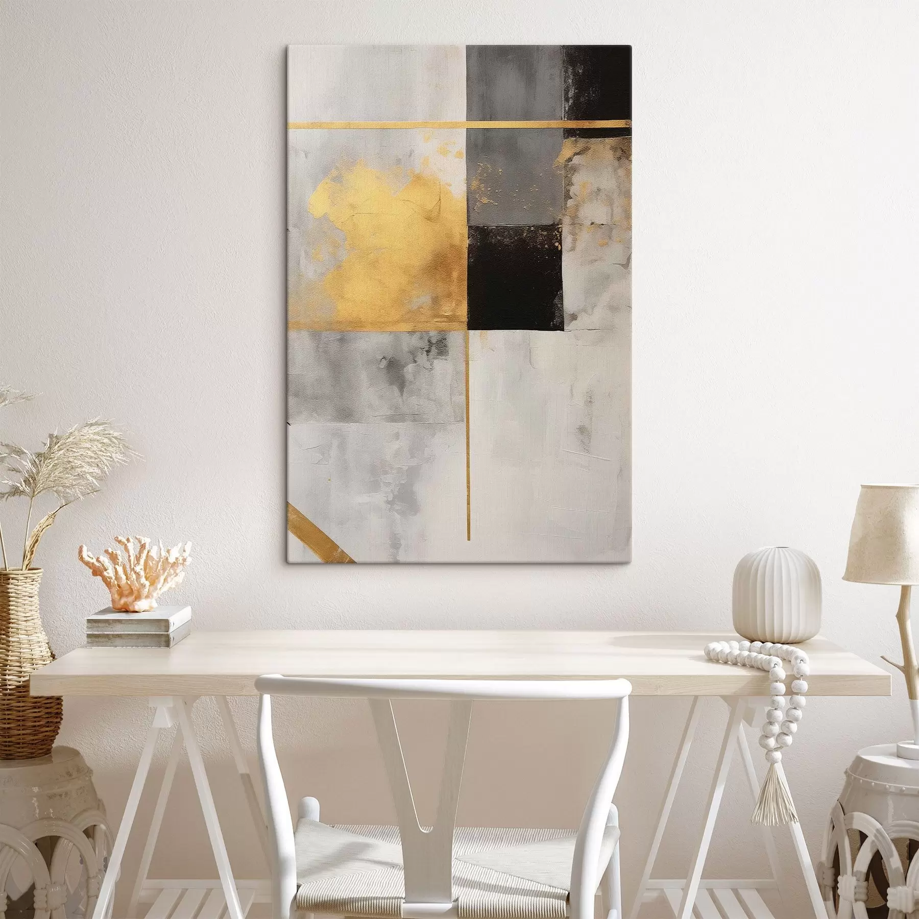 Tableau Résumé Contexte s46882