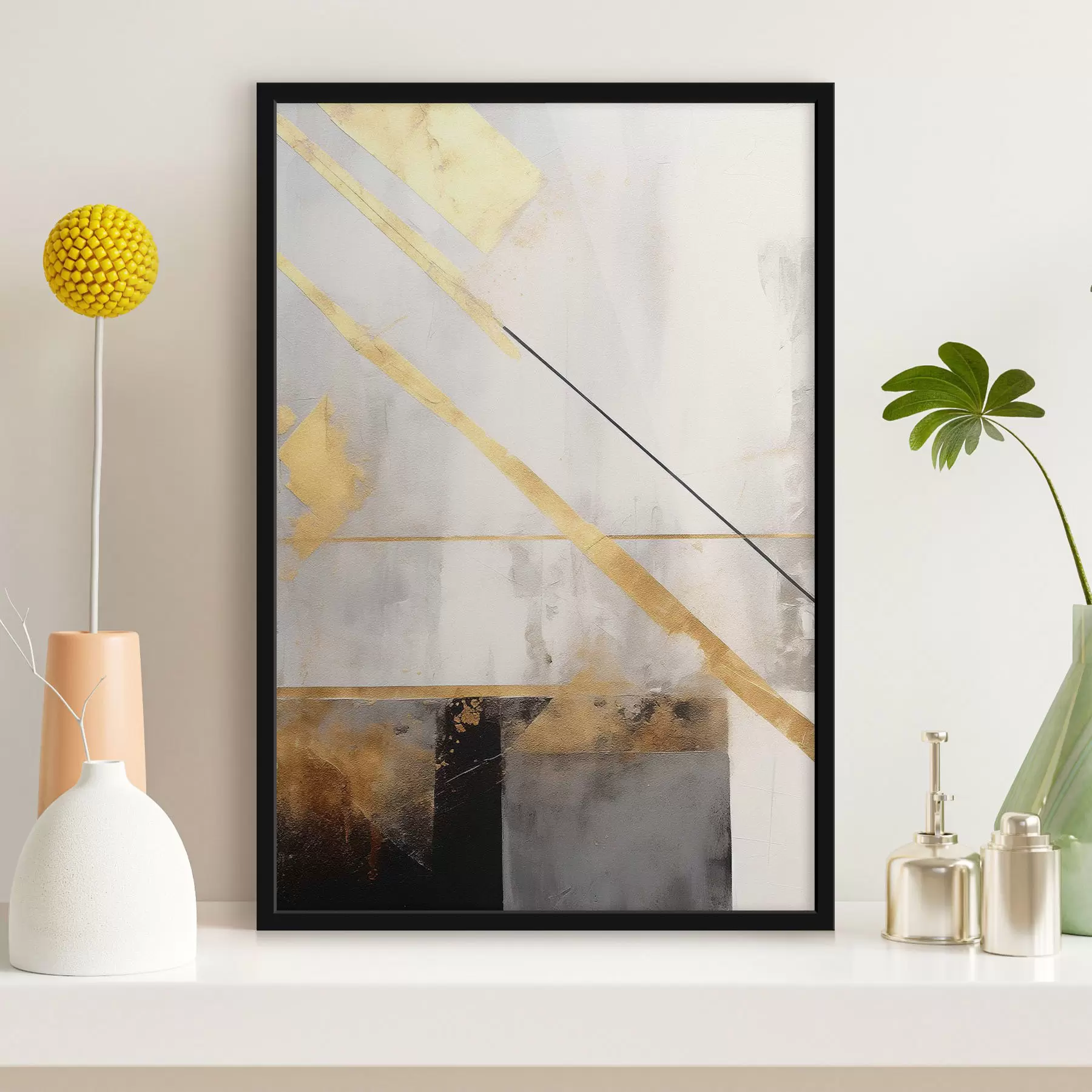 Papier peint Résumé f46881