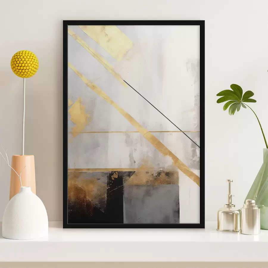 Papier peint Résumé f46881