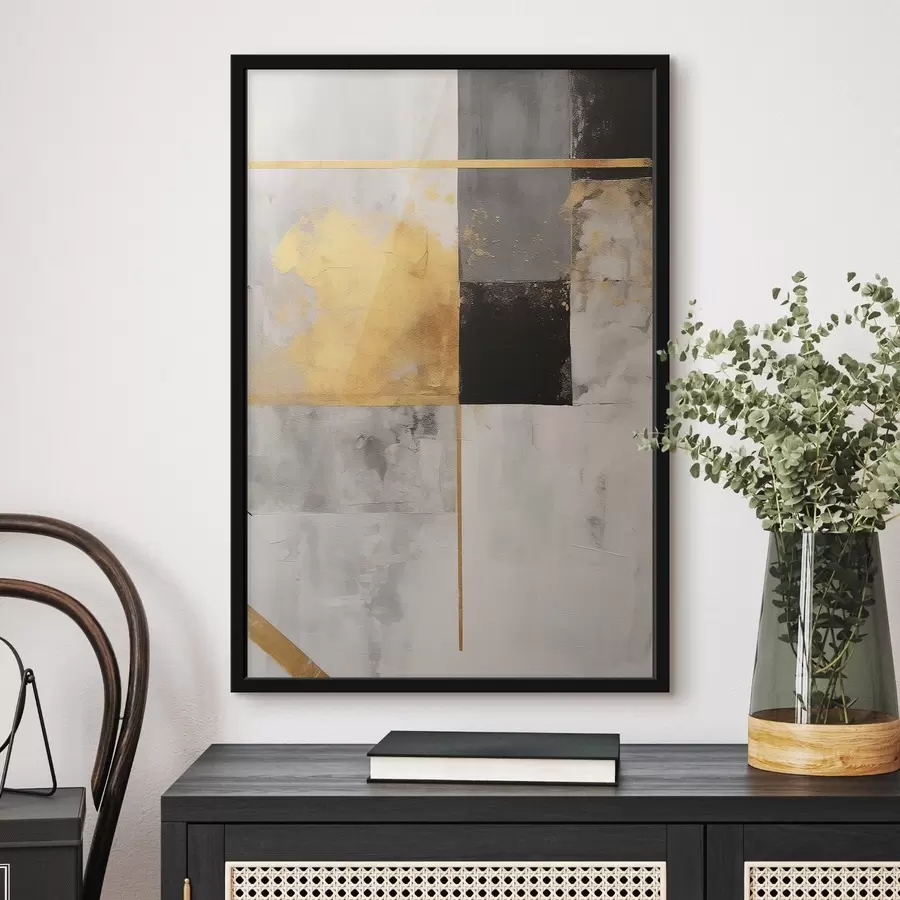 Papier peint Résumé Contexte f46882