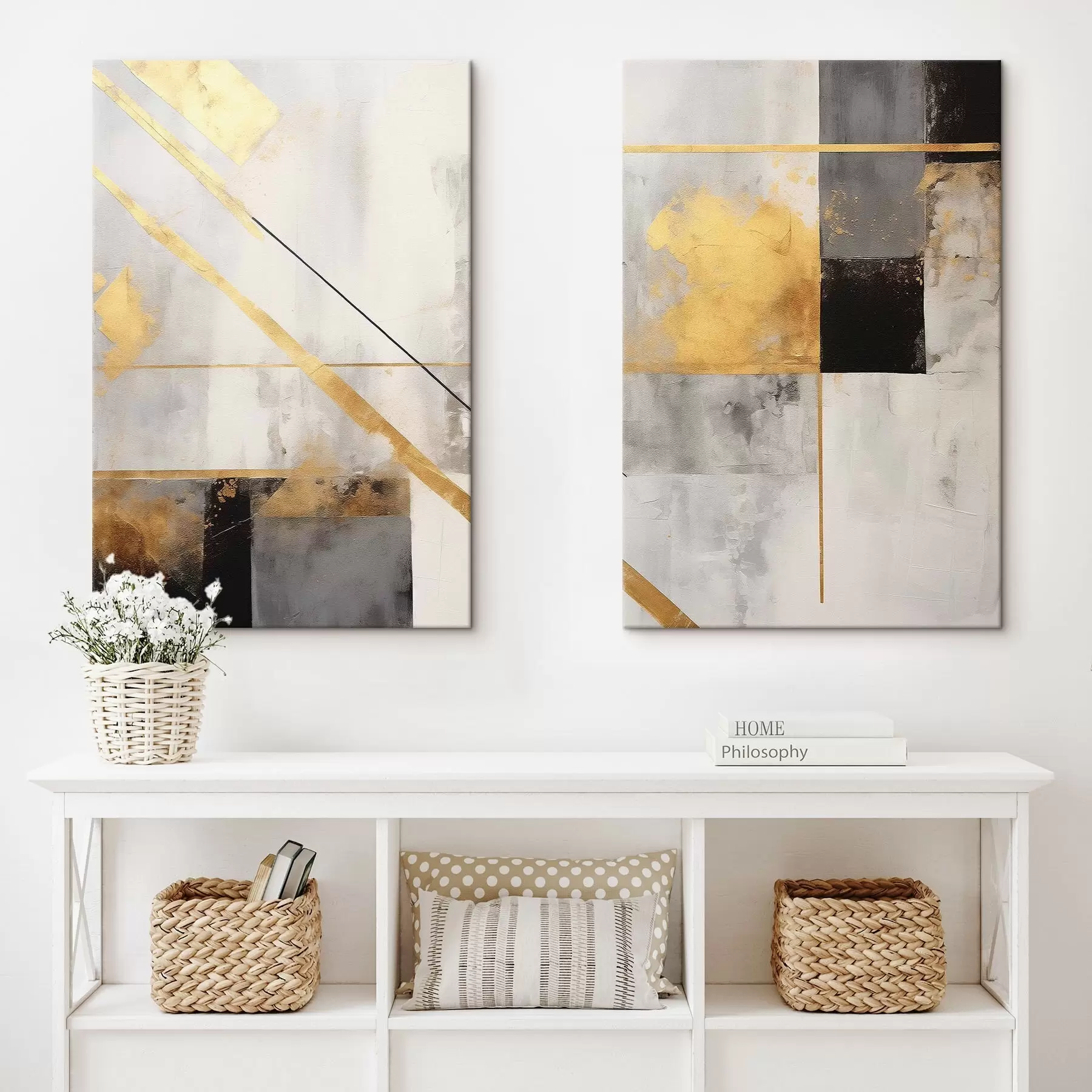 Tableau Résumé Contexte, Géométrie m01064