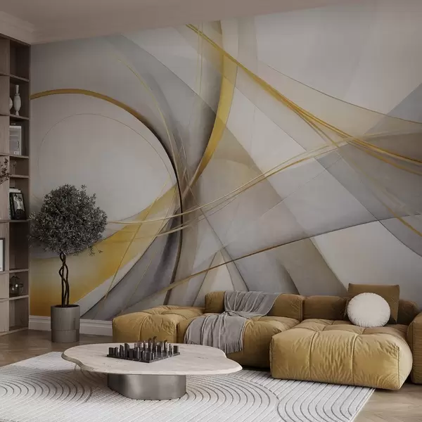 Dernières créations