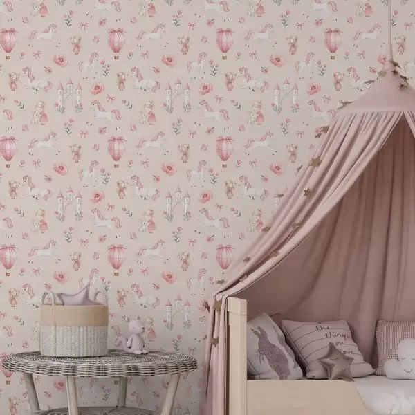 Dernières créations