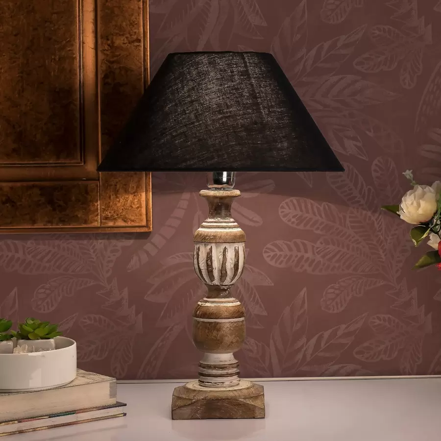 Papier peint Feuilles tropicales texturées dans des tons terracotta rouge foncé a01001v2