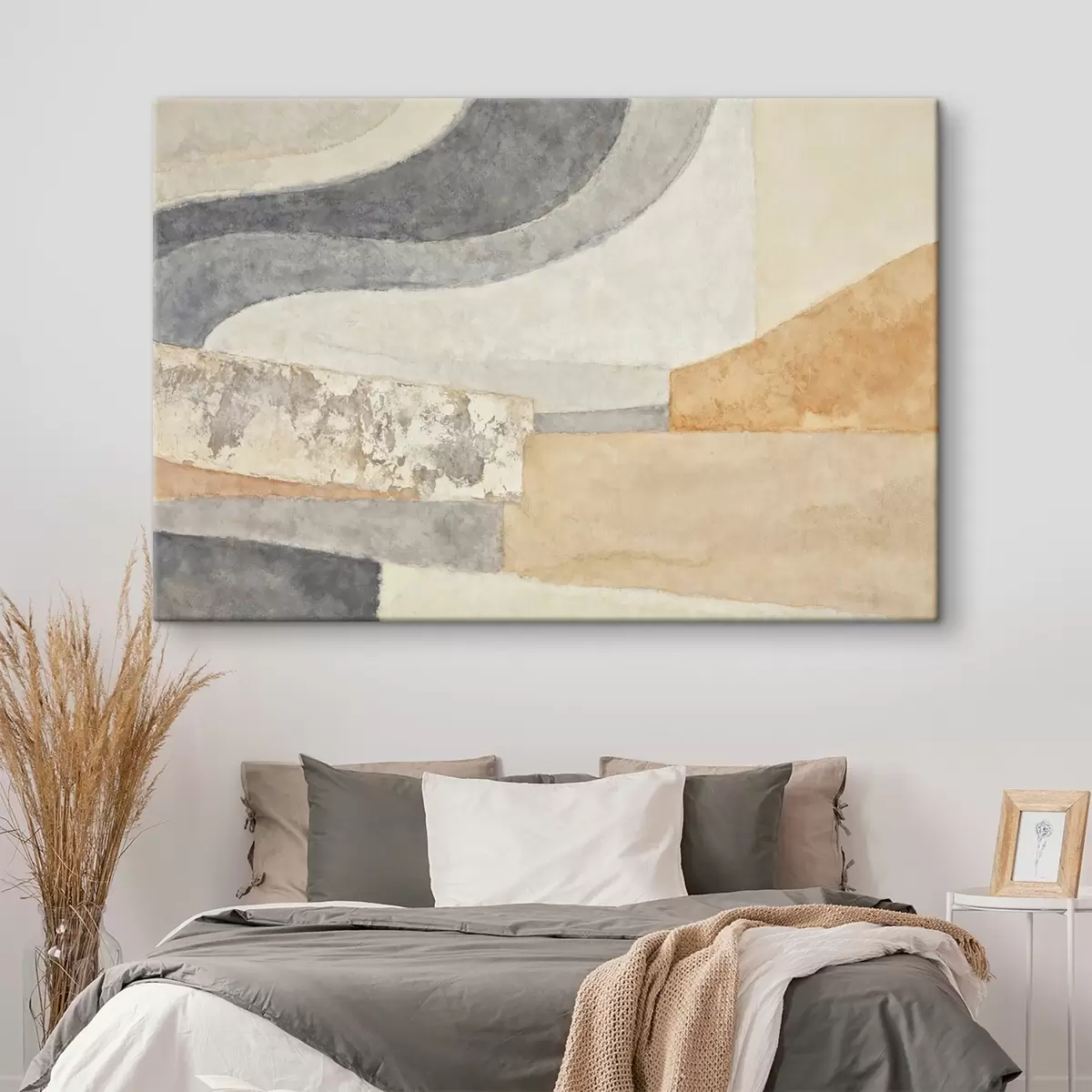 Tableau Abstraction s46899