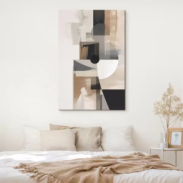 Dernières créations