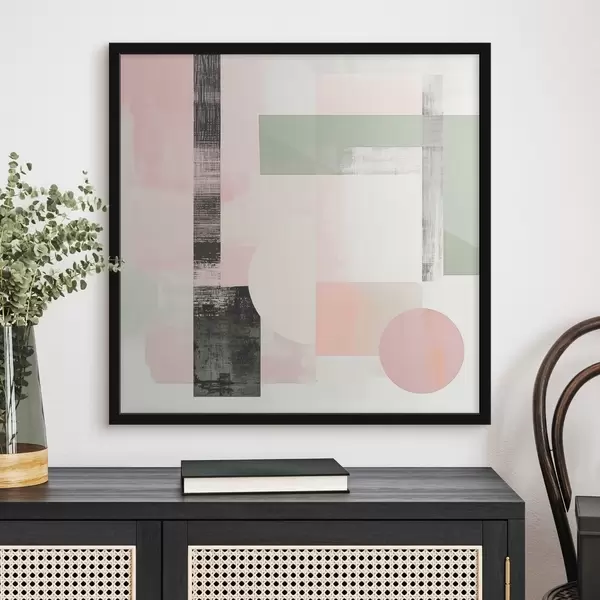 Dernières créations