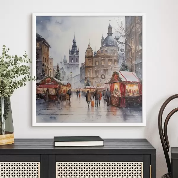 Dernières créations