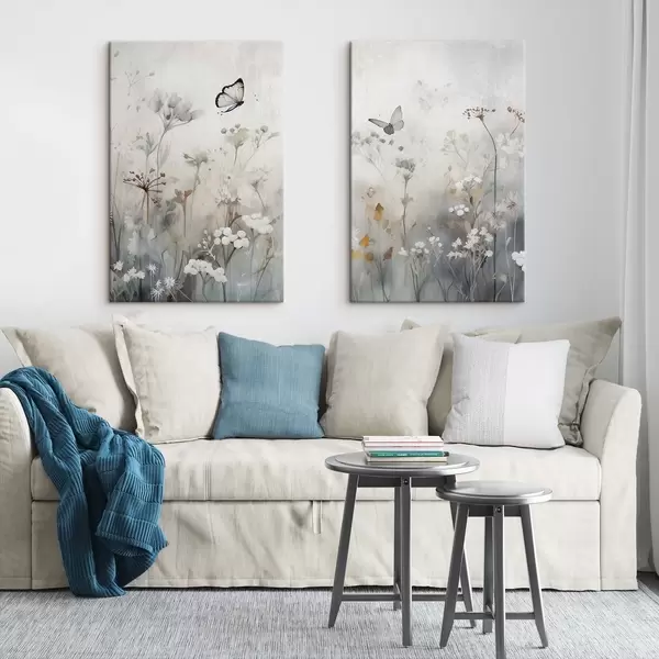 Dernières créations