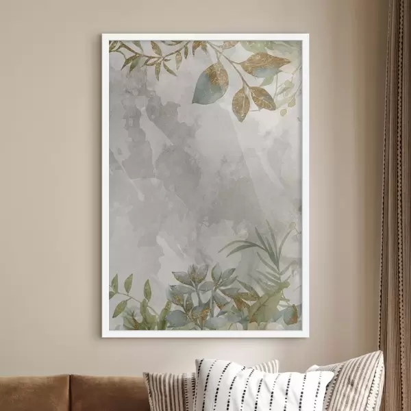 Dernières créations