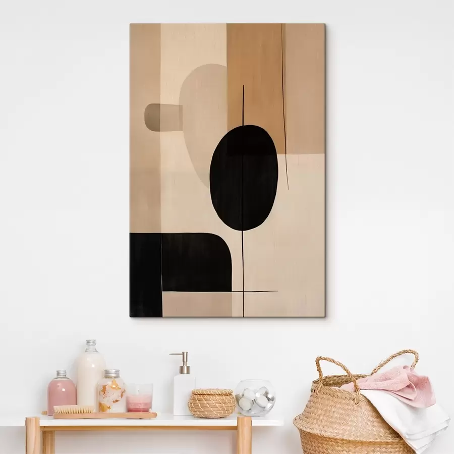 Tableau Abstraction s46994