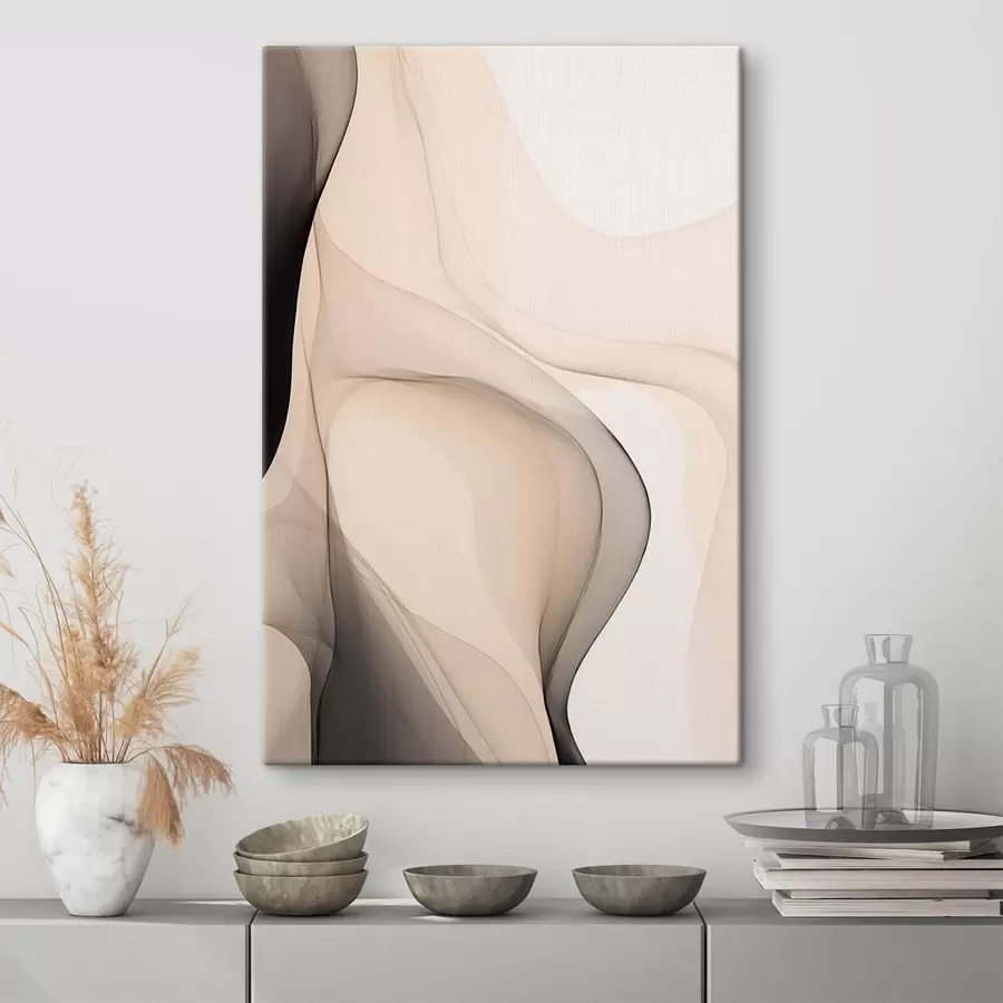 Tableau Abstraction s46997