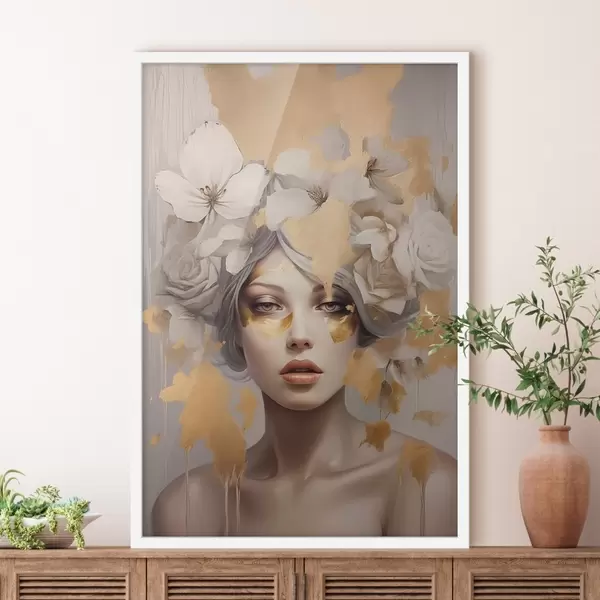 Dernières créations