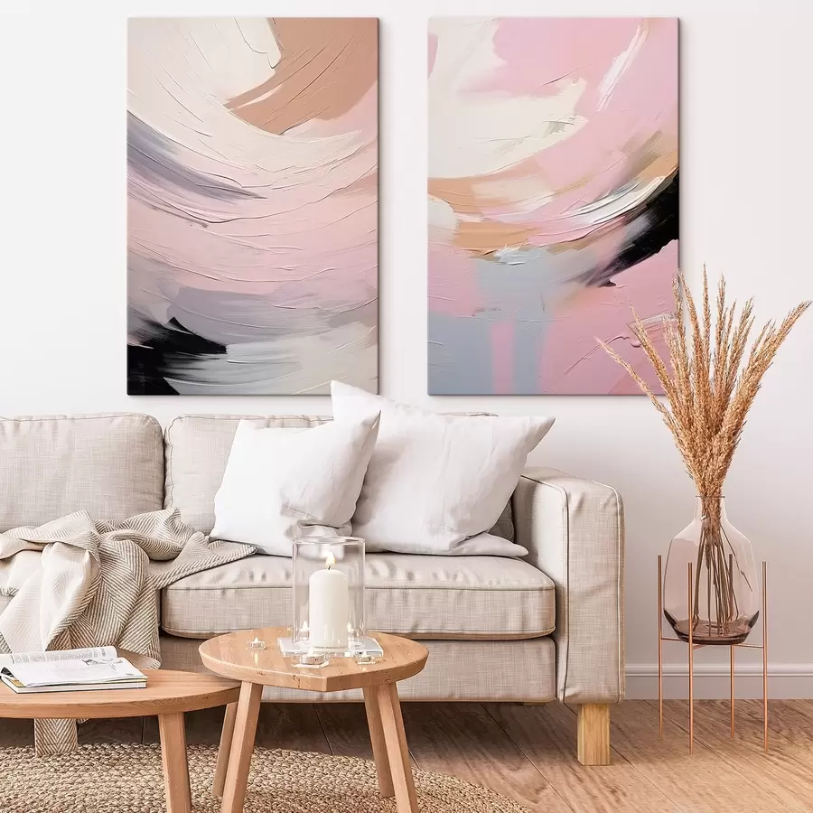 Tableau Abstraction m01112