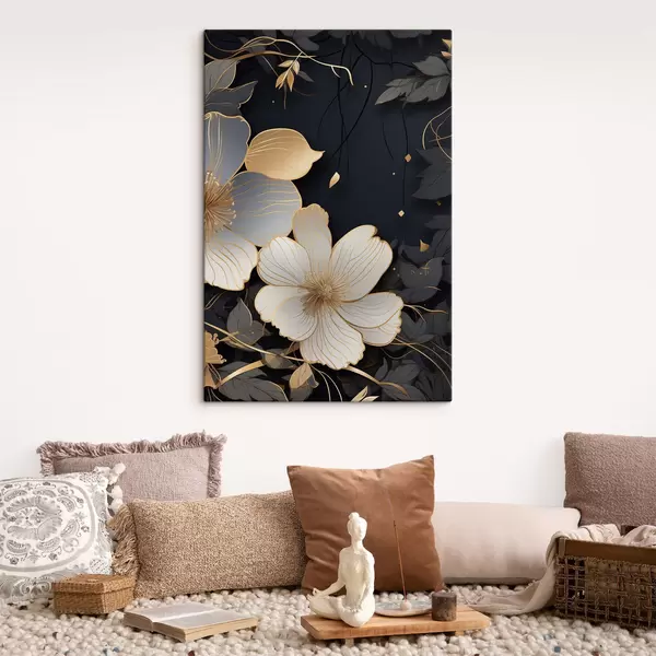 Dernières créations