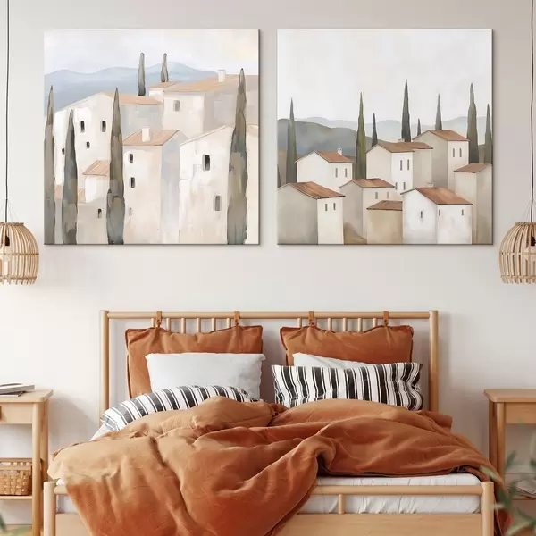 Dernières créations