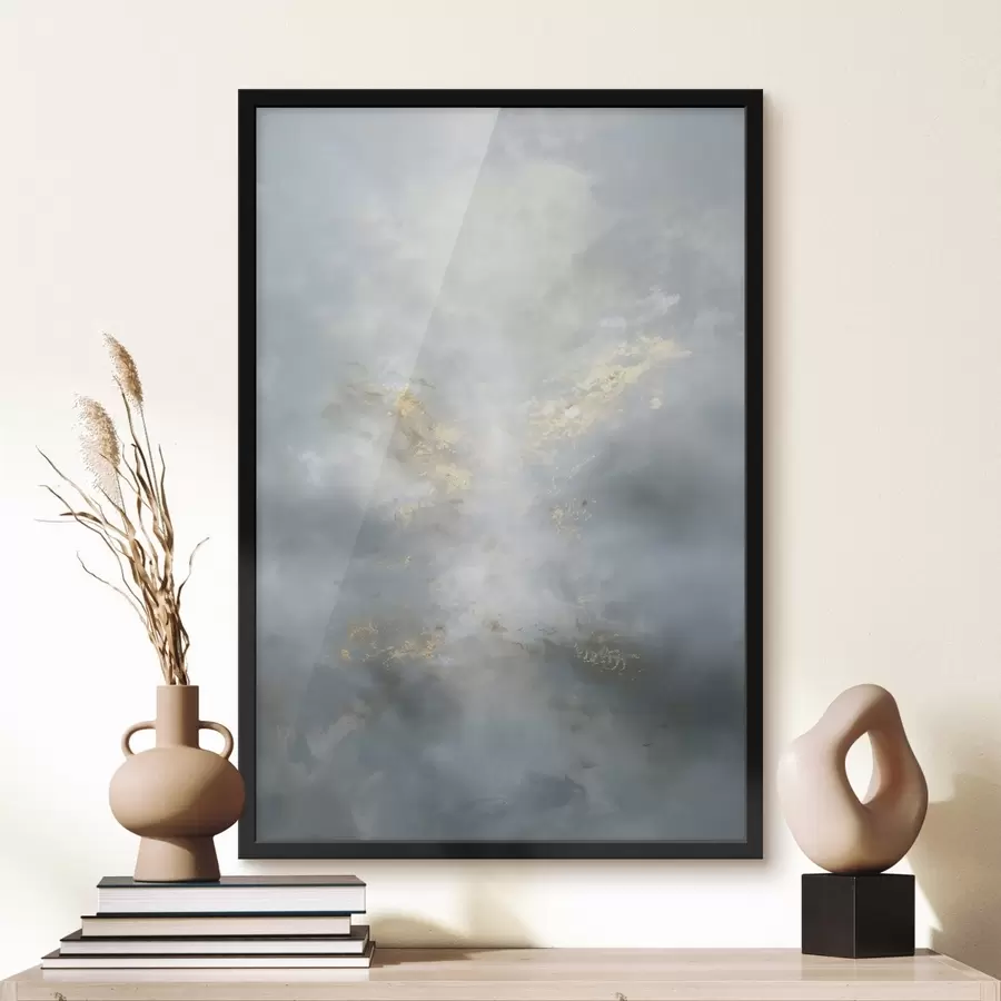 Papier peint Couleurs abstraites f47057