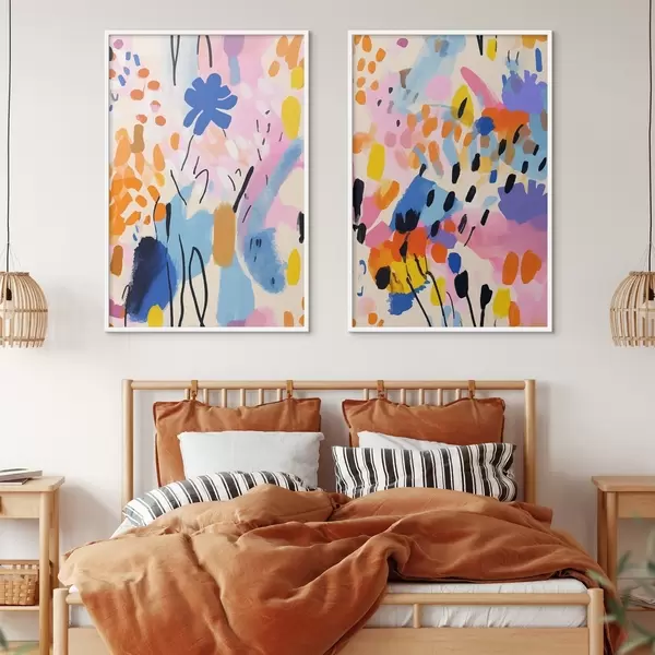 Dernières créations