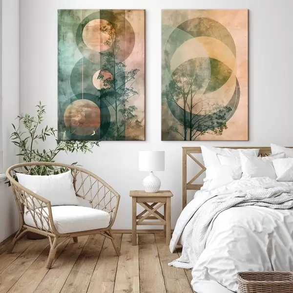 Dernières créations