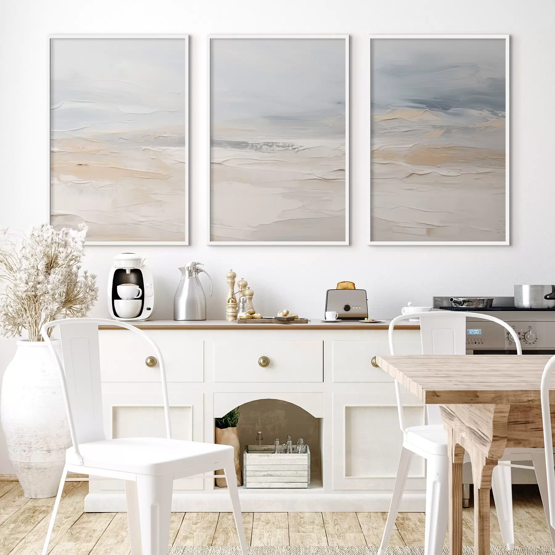 Papier peint Tendresse des textures d00438