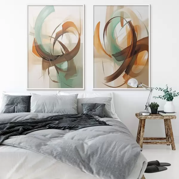 Dernières créations