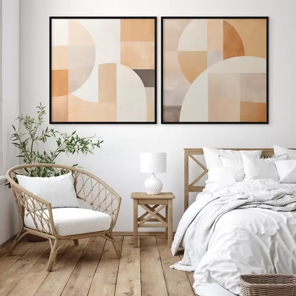 Dernières créations