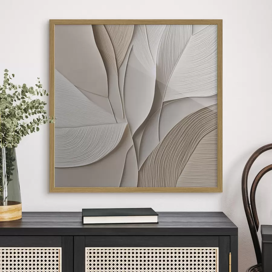 Papier peint Abstraction f47145
