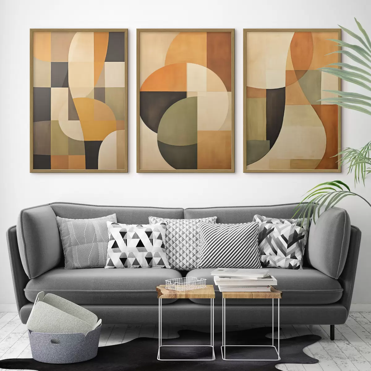 Poster Rêve et espoir d00975