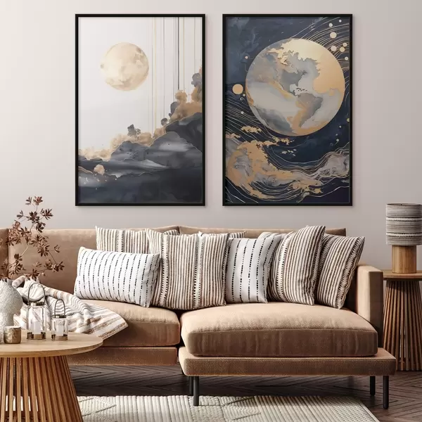 Dernières créations