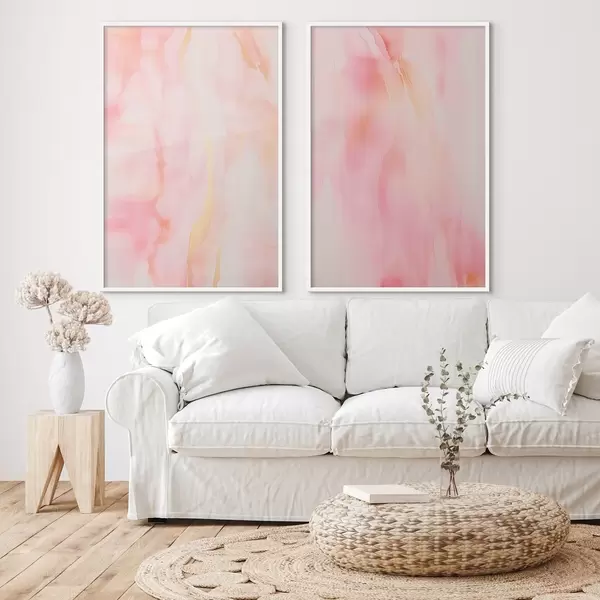 Dernières créations