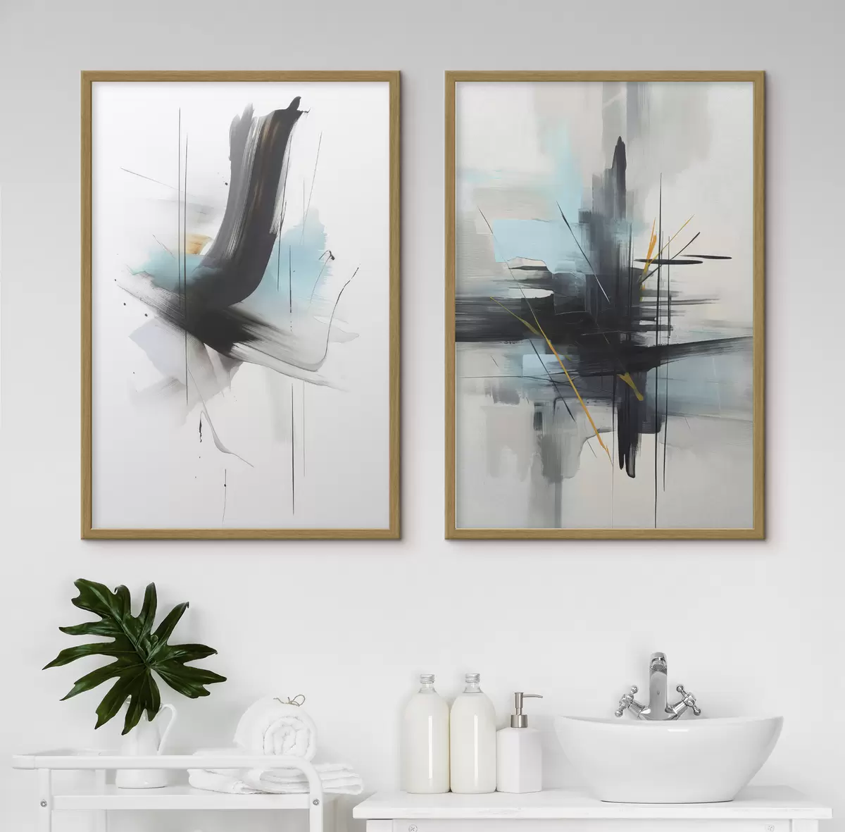 Poster Espoir et mystère d01037