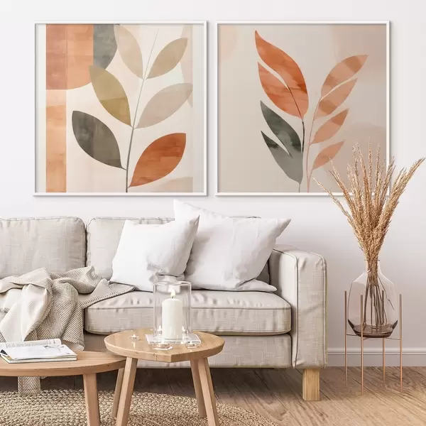 Dernières créations