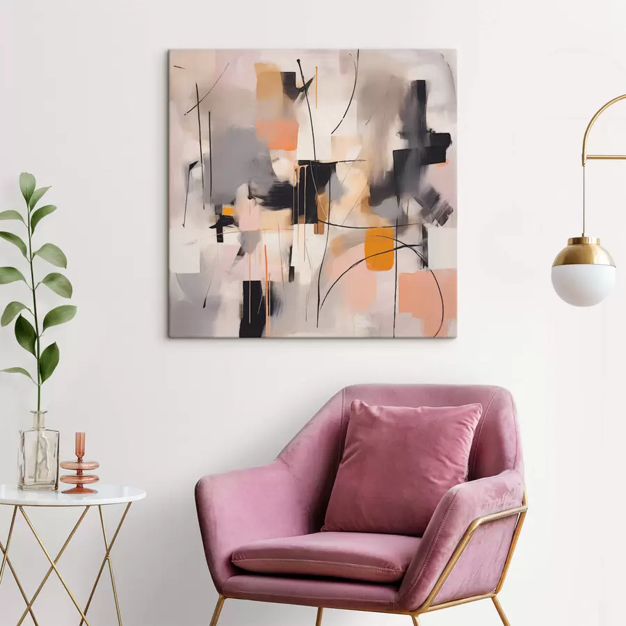 Tableau Abstraction s46901