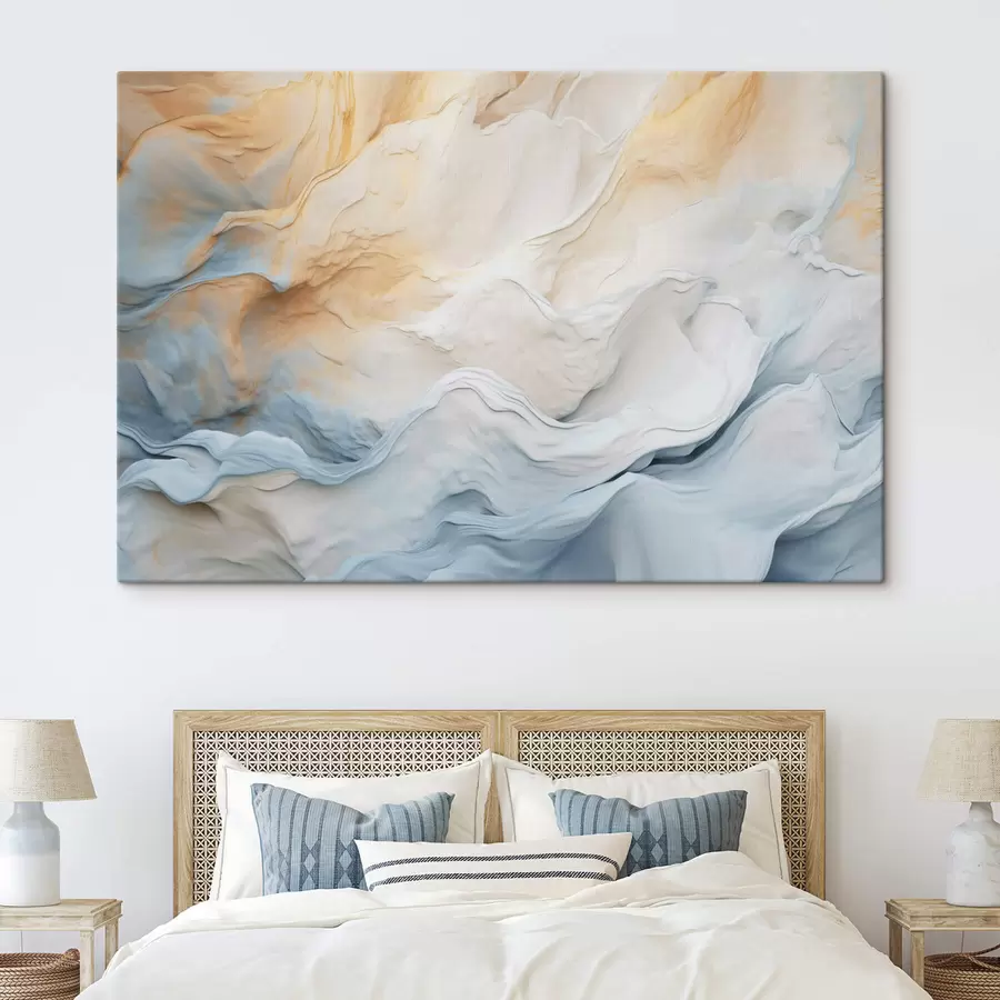 Tableau Abstraction s47044