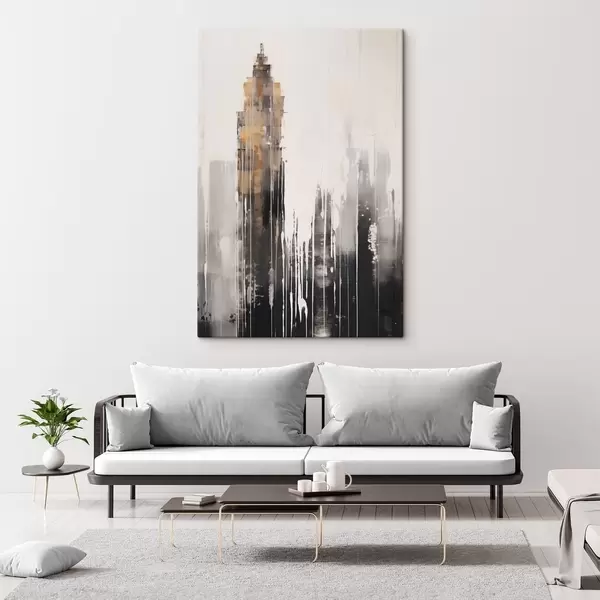 Dernières créations