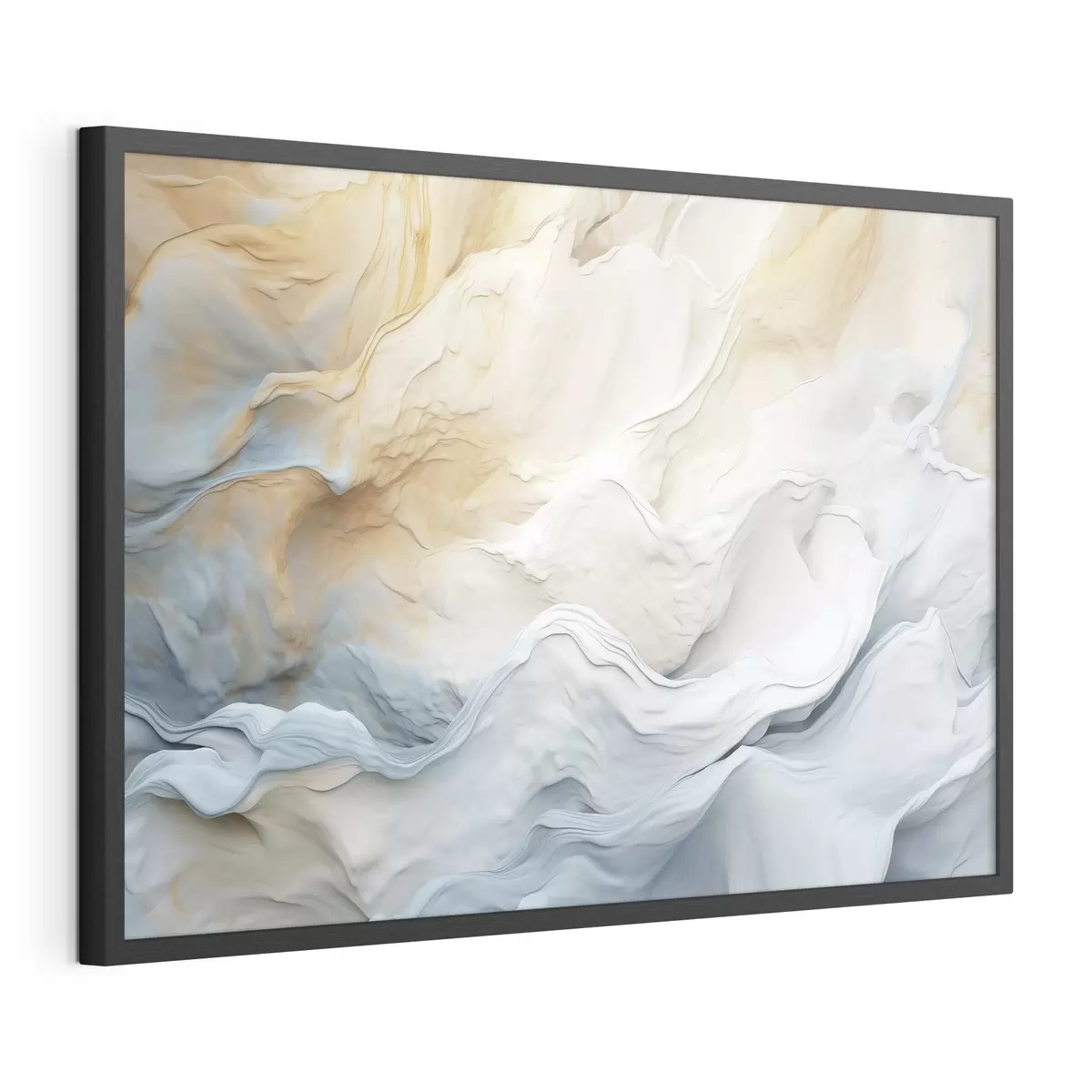 Poster Abstraction f47044
