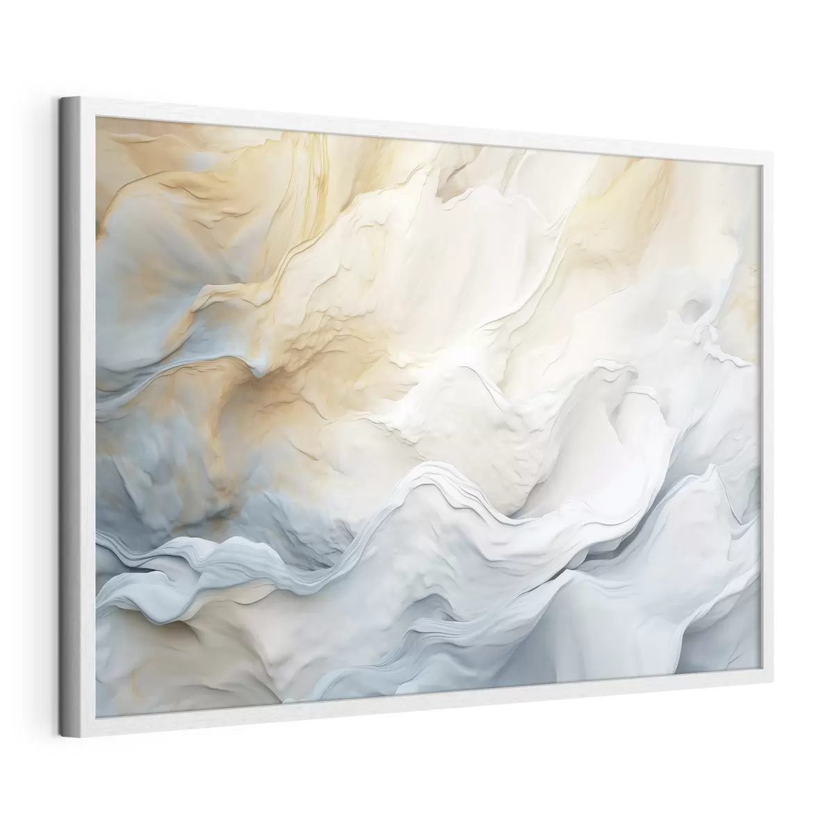 Poster Abstraction f47044