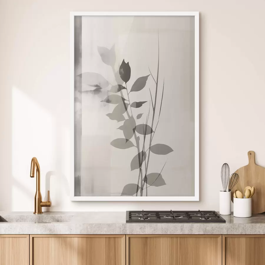 Papier peint Rêve et vie f47103