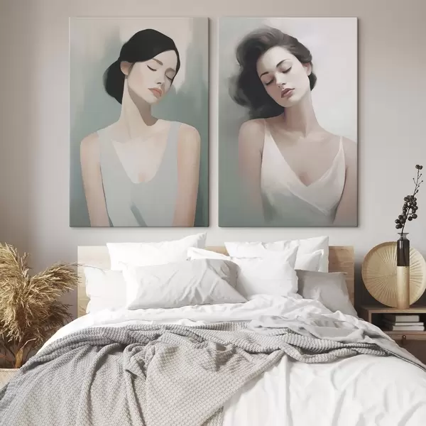 Dernières créations