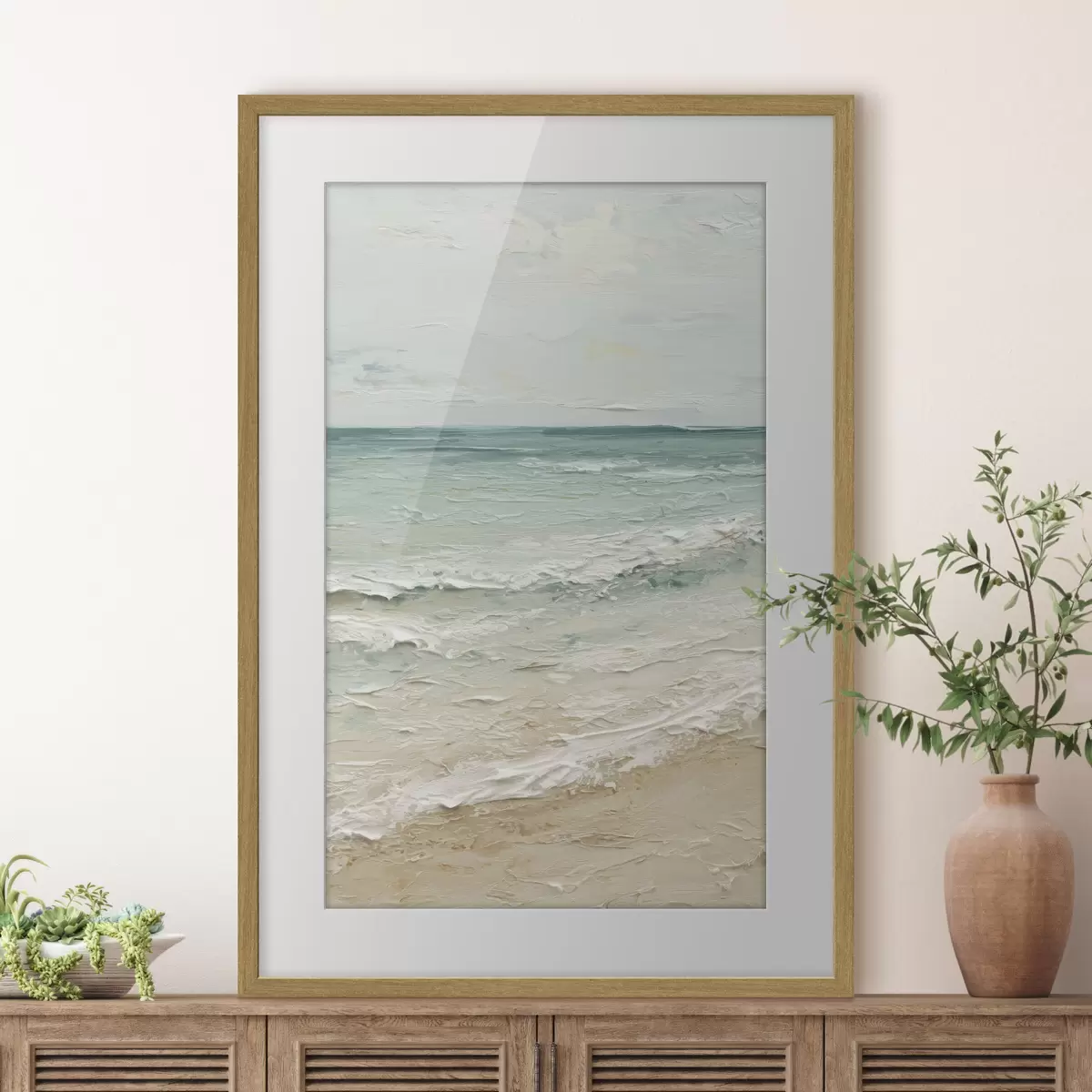 Poster Mer et aventure f47120