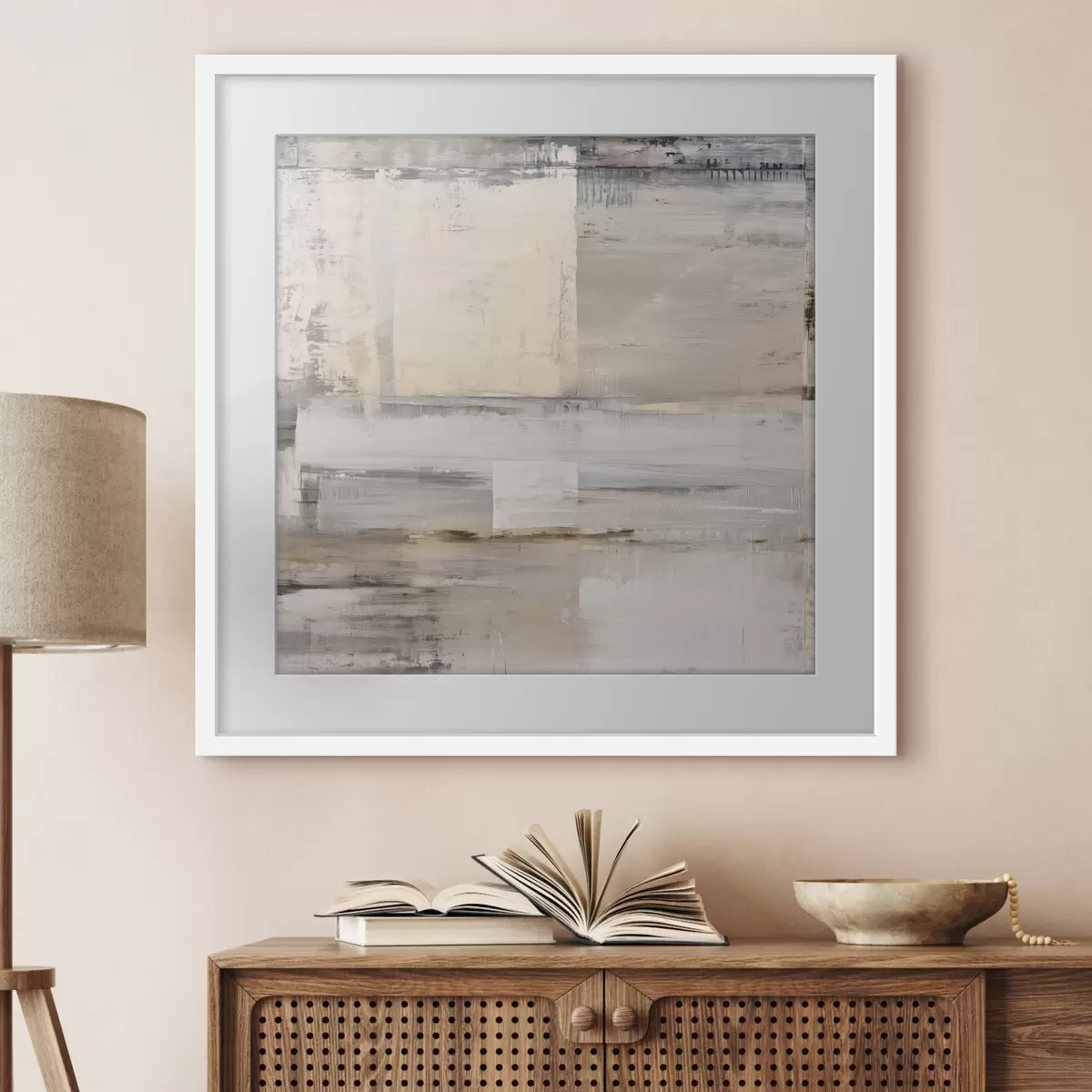 Poster Espoir et rythme f47121